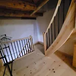 Holiday home Maison Charmante A - 90 M² Avec Terrasse