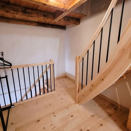 Maison Charmante A - 90 M² Avec Terrasse *