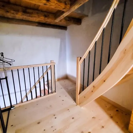 Maison Charmante A - 90 M² Avec Terrasse